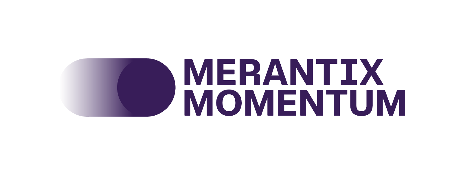 Merantix Momentum Logo
